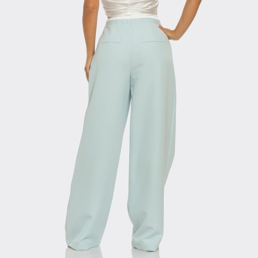 Fanny Pants Set - Picture 6 of 6
